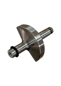 Resim Balansör Drıft L - Vulture I 