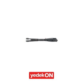 Resim Deutz Fahr - Hidrolik Ayarlı Kol 