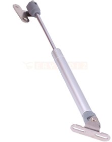 Resim Genel Markalar Std Gazlı Piston 100 N 