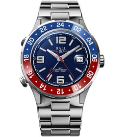 Resim Ball DG3038A-S2C-BE Erkek Kol Saati 