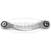 Resim Corteco-49399766 Denge Kolu Arka Sag Üst (Cekici Kol) C219 0510 542561487 Corteco-49399766 Denge Kolu Arka Sag Üst (Cekici Kol) C219 0510 542561487