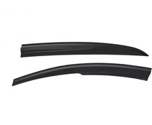 Resim Hyundai İ20 2010-2014 Sport Style Cam Rüzgarlığı 