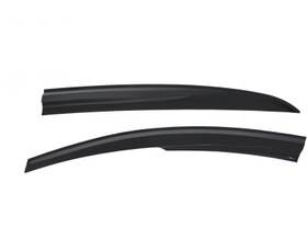 Resim Hyundai İ20 2010-2014 Sport Style Cam Rüzgarlığı 