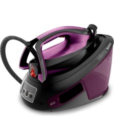 Resim Tefal Express Vision Buhar Kazanlı Ütü 
