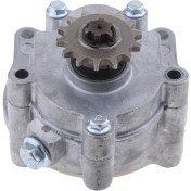 Resim Cuticate T8F 2 Vuruşlu 47CC 49CC Cep Dörtlü Kir Için The Debriyaj Davulu - 14T (Yurt Dışından) 