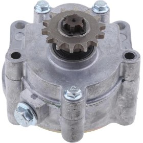 Resim Cuticate T8F 2 Vuruşlu 47CC 49CC Cep Dörtlü Kir Için The Debriyaj Davulu - 14T (Yurt Dışından) 