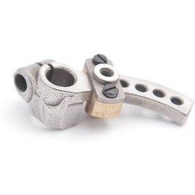 Resim Moonstar Pegasus Overlok Makinesi M700 Difransiyel Kolu 209556-91 