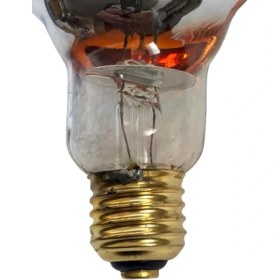 Resim Lidyahan Store Kuluçka Makineleri 150 Watt Infrared Lamba 