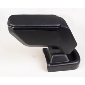 Resim Opel Astra J 2009-2016 Arası Kolçak Oto Koldayama Orijinal 