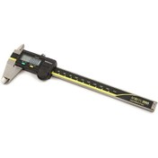 Resim GFB Dijital Kumpas Mitutoyo Model 200 X 0,01 Mm 