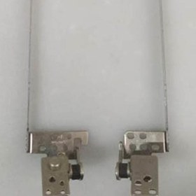 Resim HP 520 Menteşe Seti Sağ Sol 