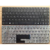 Resim MSI X320 Klavye (OEM) 