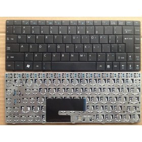 Resim MSI X320 Klavye (OEM) 