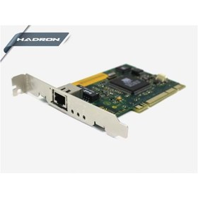 Resim Hd2205 Pcı Ethernet Card 