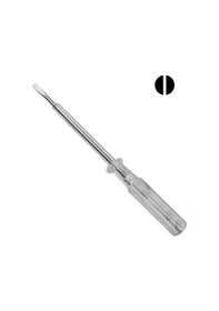 Resim Ceta Form Kontrol Kalemi Vde Onaylı Büyük 4 x 187 MM 6106Ex 