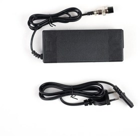 Resim ONVO Ov-007 Şarj Cihazı (adaptör) 36v 2a 