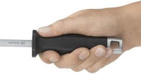 Resim WMF Spitzenklasse Çelik Masat 23 cm 