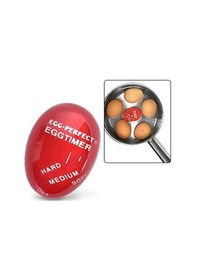 Resim Dublör Yumurta Zamanlayıcı Egg Timer 