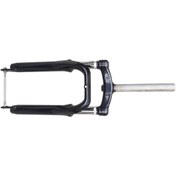 Resim SEVGENT E-Bis Ön Maşa Ve Amortisör Pedal Destekli 