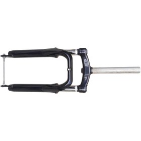 Resim SEVGENT E-Bis Ön Maşa Ve Amortisör Pedal Destekli 