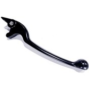 Resim Yamaha Nmax155 - Nmax125 Sağ Ön Fren Kolu Levyesi 