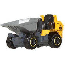 Resim Matchbox Tekli̇ Arabalar Mbx Lil' Dumper JBR20 