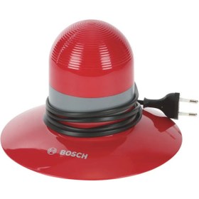 Resim Bosch marka Rondo Doğrayıcı Motoru 