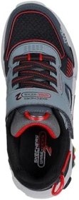 Resim Skechers Gametronix 2.0 Spor AyakkabıErkek Çocuk 