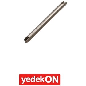 Resim Pt 105 Hava Tüpü 