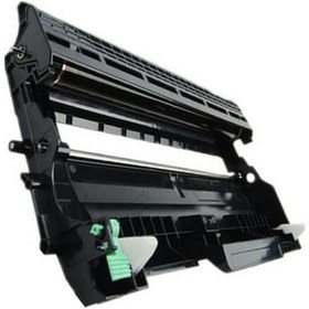 Resim Matistoner Brother Dcp-7070Dw Uyumlu Drum Ünitesi Dr-450/2245/2250/2255-12K 