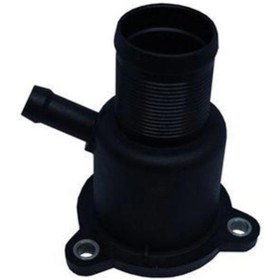 Resim Genel Markalar Dacia Duster Termostat Kapaği (2010-2013) 1.6 7700101179 