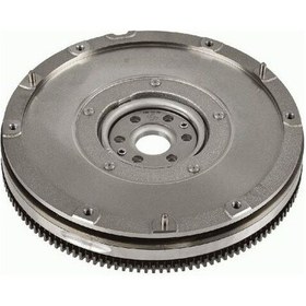 Resim Sachs 6366000056 Volant Komple Oynar Göbek Cma Iı 10 Focus Iıı Cb8 1114 Focus Iııı Cew 14 Mondeo Iv Ca2 0714 S Ma09 06 1.6 Ecoboost Kuga Iı 13 6 Vites Sanz 150 160 182 Ps Benzinli Av616477be Diğer 