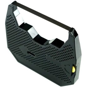 Resim Sharp Zx400 Uyumlu Daktilo Şeridi 