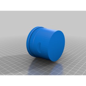 Resim Lucest NA/NB Miata Havalandırma Top Montajı (Plastik Aparattır!!!) 