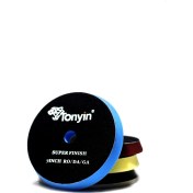 Resim Tonyin Cila Süngeri 6 inch 