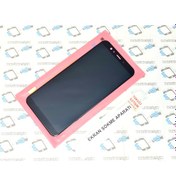 Resim General Mobile Gm 9 Pro Lcd Ekran Dokunmatik Servis i) (185659218) 