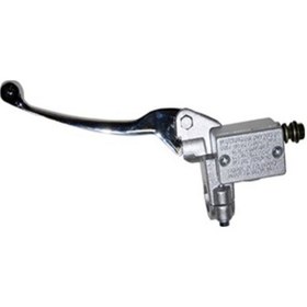 Resim SCOOTER DİSK FREN ÜST MERKEZ 150 ARKA 