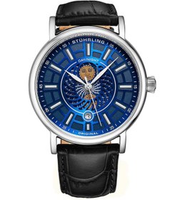 Resim Stührling Erkek Kol Saati 899.03 