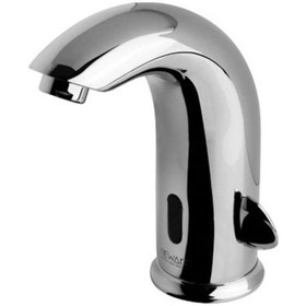 Resim Newarc Master Fotoselli Lavabo Bataryası 