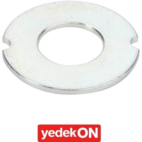 Resim AGCO Burç - Massey Ferguson / Fendt / Valtra | ACP0383400 