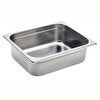 Resim Electrolux Professional BA/12100 S/S 1/2 GN Küvet H=100 MM 329020 