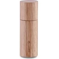 Resim Korkmaz Natura Ahşap Baharat Değirmeni 15 cm A5643 