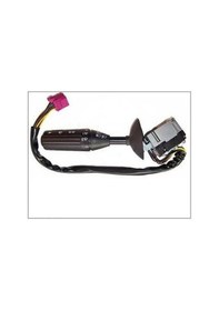 Resim Far Sinyal Silecek Kolu Ford Cargo 2008+sultan Otokar Bc4511k661ac Fk2270 Dodo 