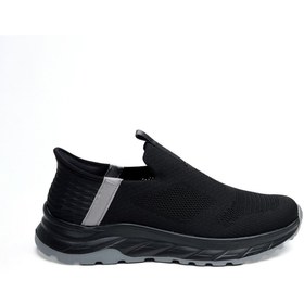 Resim Derinet Comfort Taban Erkek Sneaker 