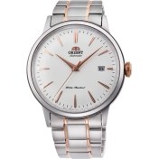 Resim Orient RA-AC0004S10D Otomatik Erkek Kol Saati 