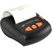 Resim Afanda PT-380 MOBILE PRİNTER 