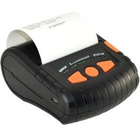 Resim Afanda PT-380 MOBILE PRİNTER 