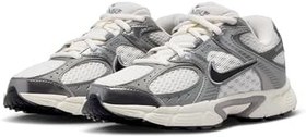 Resim Nike Nike V5 RNR (Gs) üniseks çocuk koşu ayakkabısı 