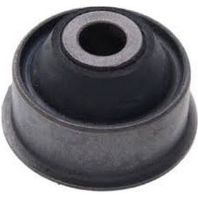 Resim YTT 5411 Salıncak Burcu Arka Berlingo II C4 I 