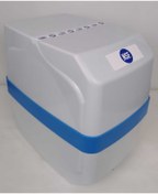 Resim MNS SU ARITMA CİHAZI NSF ONAYLI 8 LT POMPASIZ MONTAJ ÜCRETSİZ 